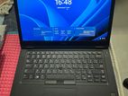 Dell Latitude 5490 Laptop