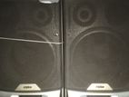 Speaker Set