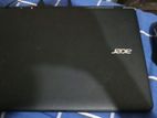 Acer Aspire E 11 Laptop