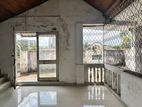 07.5 Perches - Unfurnished House for Rent HL54188