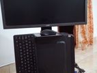 Desktop Computer