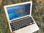 Apple Macbook Air
