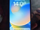 Apple iPhone X (Used)