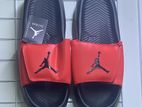 Jordan Slippers