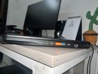 MSI GF63 Think 11 SU