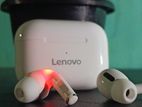Lenovo Thinkplus Air Buds