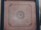 Carrom Board