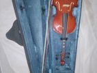 Lark Violin (Used)