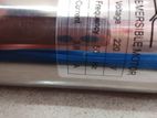 0.75HP 4-inch Deep Well Submersible Pump Herman PT 0233