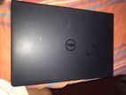 Dell i3 Laptop