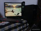 Desktop PC
