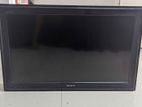 Sony Bravia TV