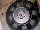 JBL Speaker