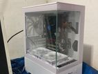 i5 4th Gen PC