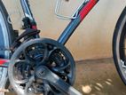 Lumala Bicycle