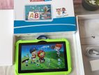 BDF 7 Kids Drawing tablet