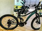 Kenton Bicycle