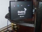 Dialog Wifi Router