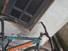 Lumala Bicycle