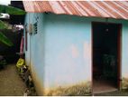 Annex for Rent in Ragama