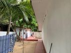 House for Sale in Kalmunai