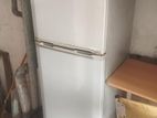 LG Refrigerator