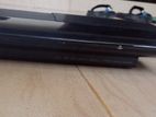 PS3 Console
