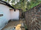 House for Sale in Nintavur