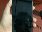 Xiaomi Redmi 9 (Used)