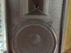 12"Speaker Audio Box (New)