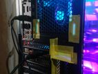I7 4th Gen Desktop