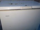 Freezer
