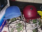 Used Cricket Equipment