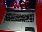 Acer Aspire Go 15