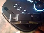 Digital Camera