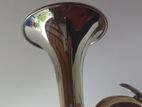 Trumpet