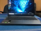 Lenovo Ideapad 3 15 IIL05 Laptop