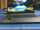 Ideapad 3 15 Iil05