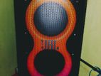 JBL Speaker