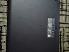 Asus E410M Laptop