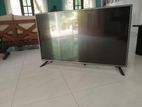 Led Tv