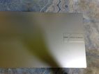 Vivobook X1504 VA