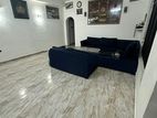 07.8 Perches - Semi-Furnished House for Sale HL44906 Dehiwala