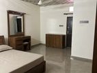 07.8 Perches - Semi-Furnished House for Sale HL44906 Dehiwala