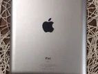 Apple iPad 2