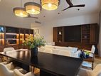 07th Sense - Furnished Apartment for Rent A49579