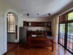 08 Bedroom 03 Storied House for Rent in Colombo 05 (A3277)-RENTED