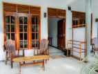 08 Bedroom – Fully functioning Beach Hotel for Sale in Mirissa CP36763