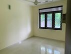 08 Bedroom - House for Rent in Battaramulla HL34480