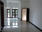 08 Bedroom Unfurnished 02 Storied House for Sale in Battaramulla (A3896)